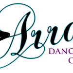 Array Dance Center Logo