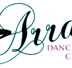 Array Dance Logo